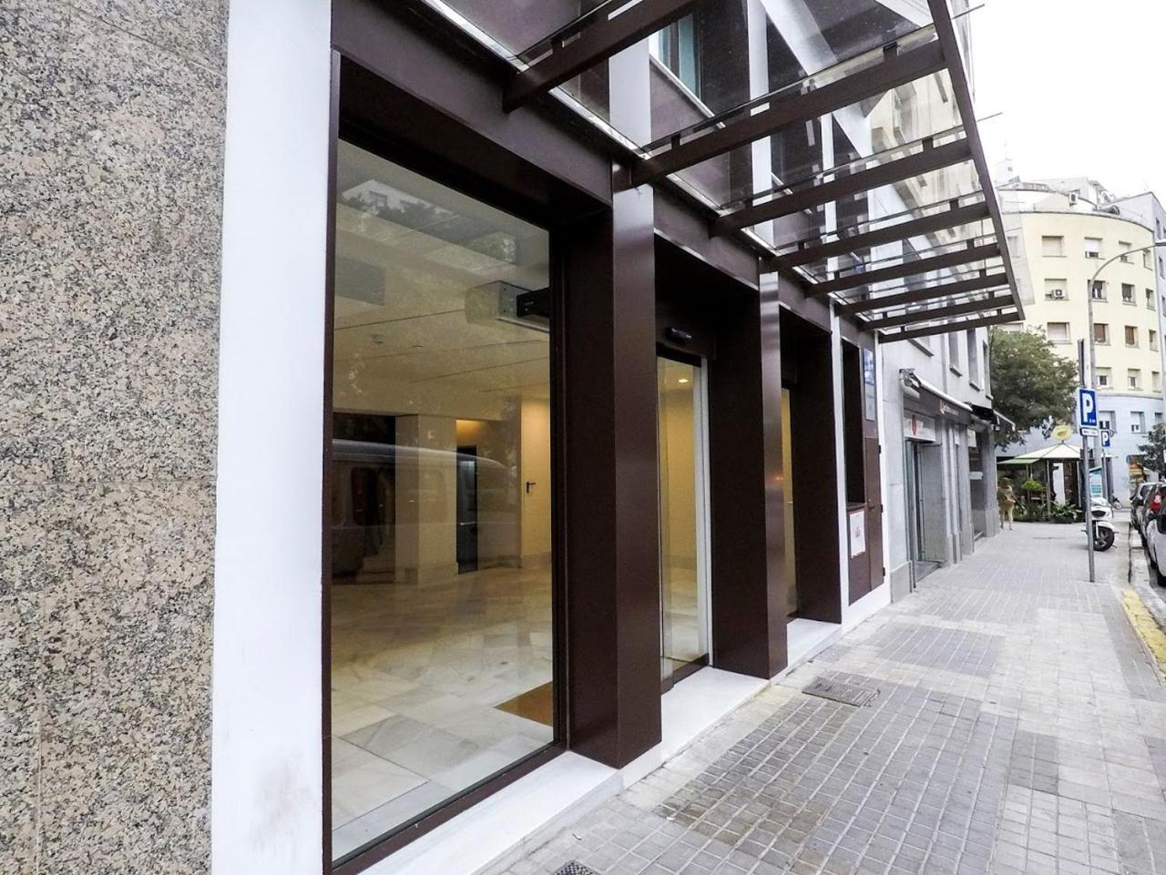 Ginosi Pedralbes 3* Barcellona